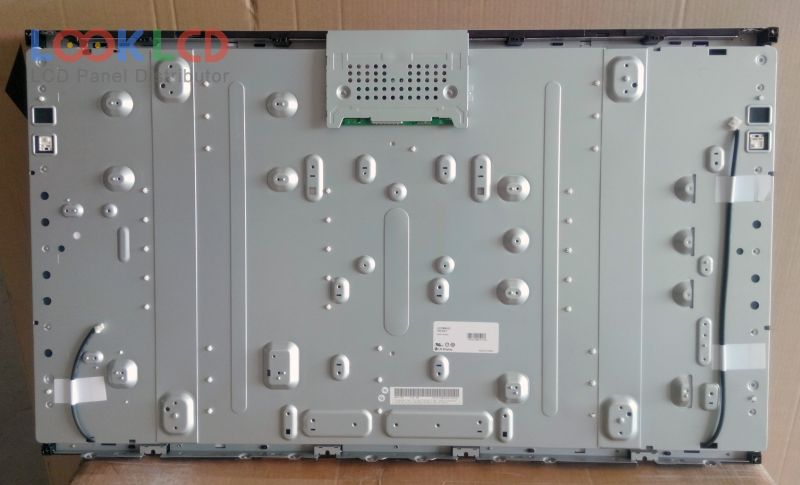 LC370WUE-SCA1